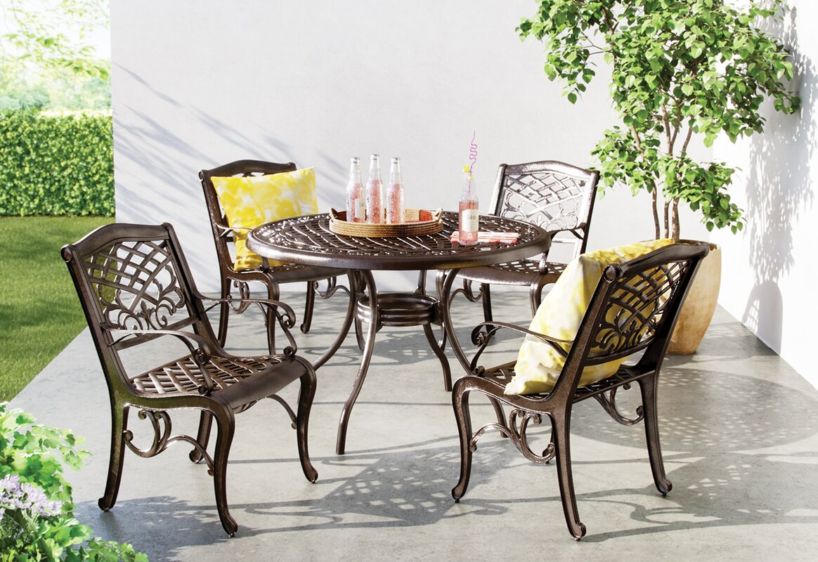 coastal-outdoor-design-photo-by-wayfair-catalog-wayfair